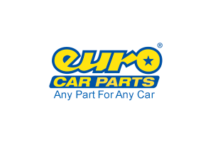 Euro Car Parts 